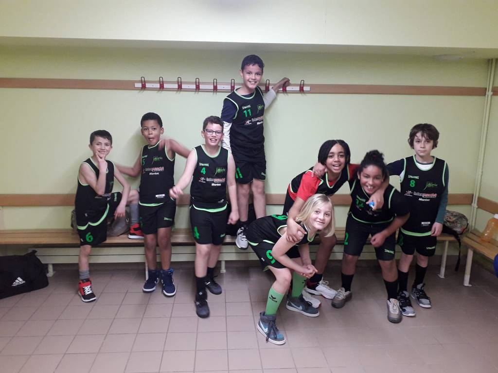 U11 gars 05032022