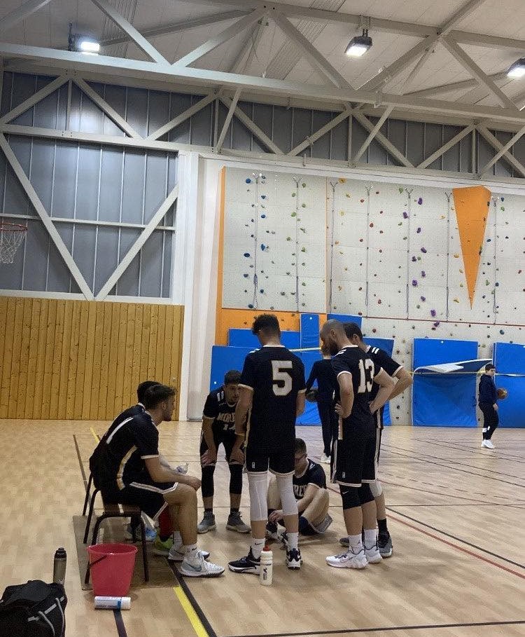 seniors gars 05032022