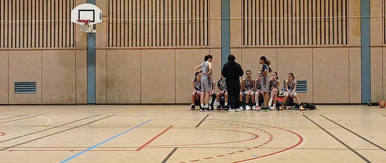 U13F CTC 18112023