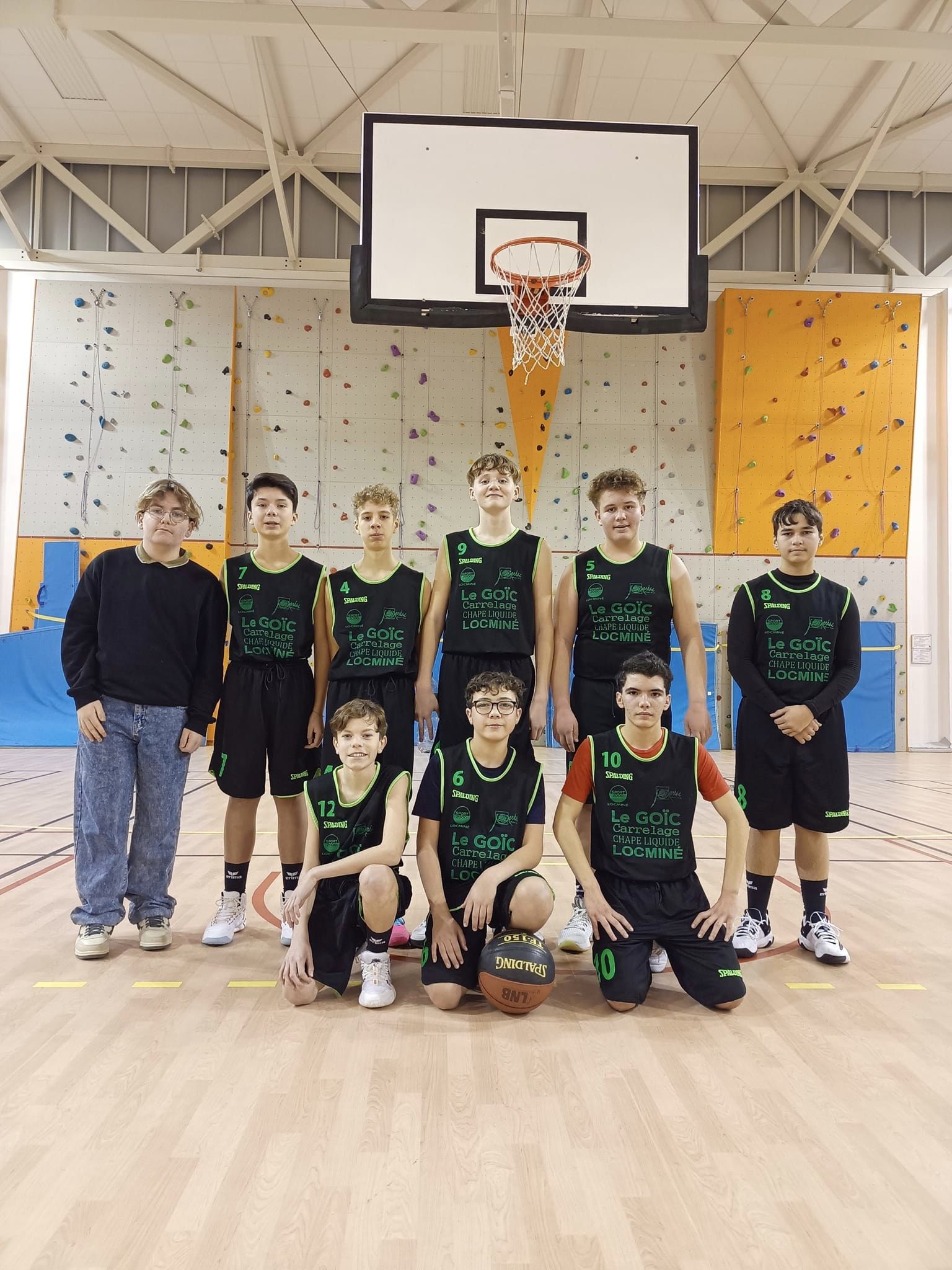 U15M 18112023