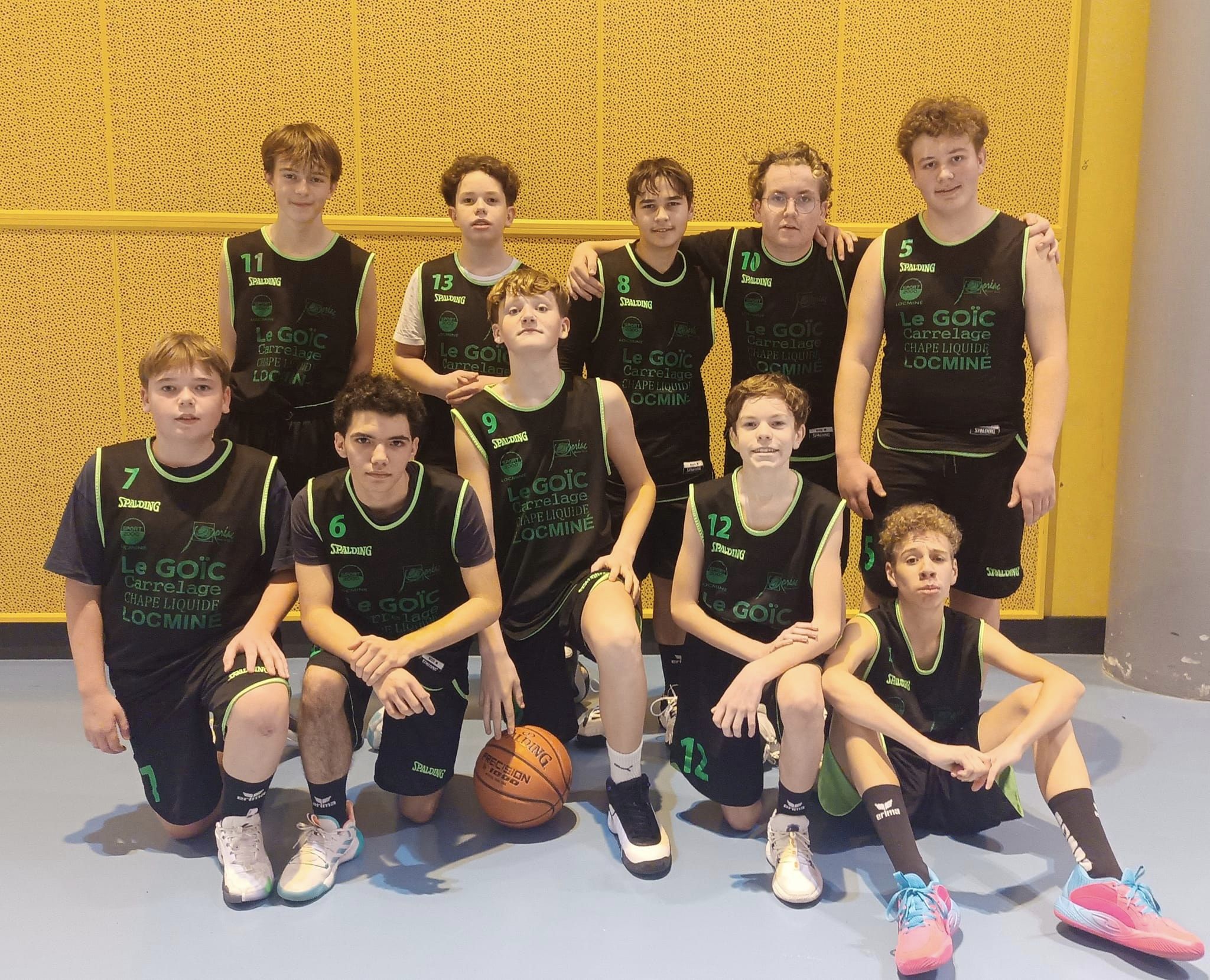 U15M 18112023