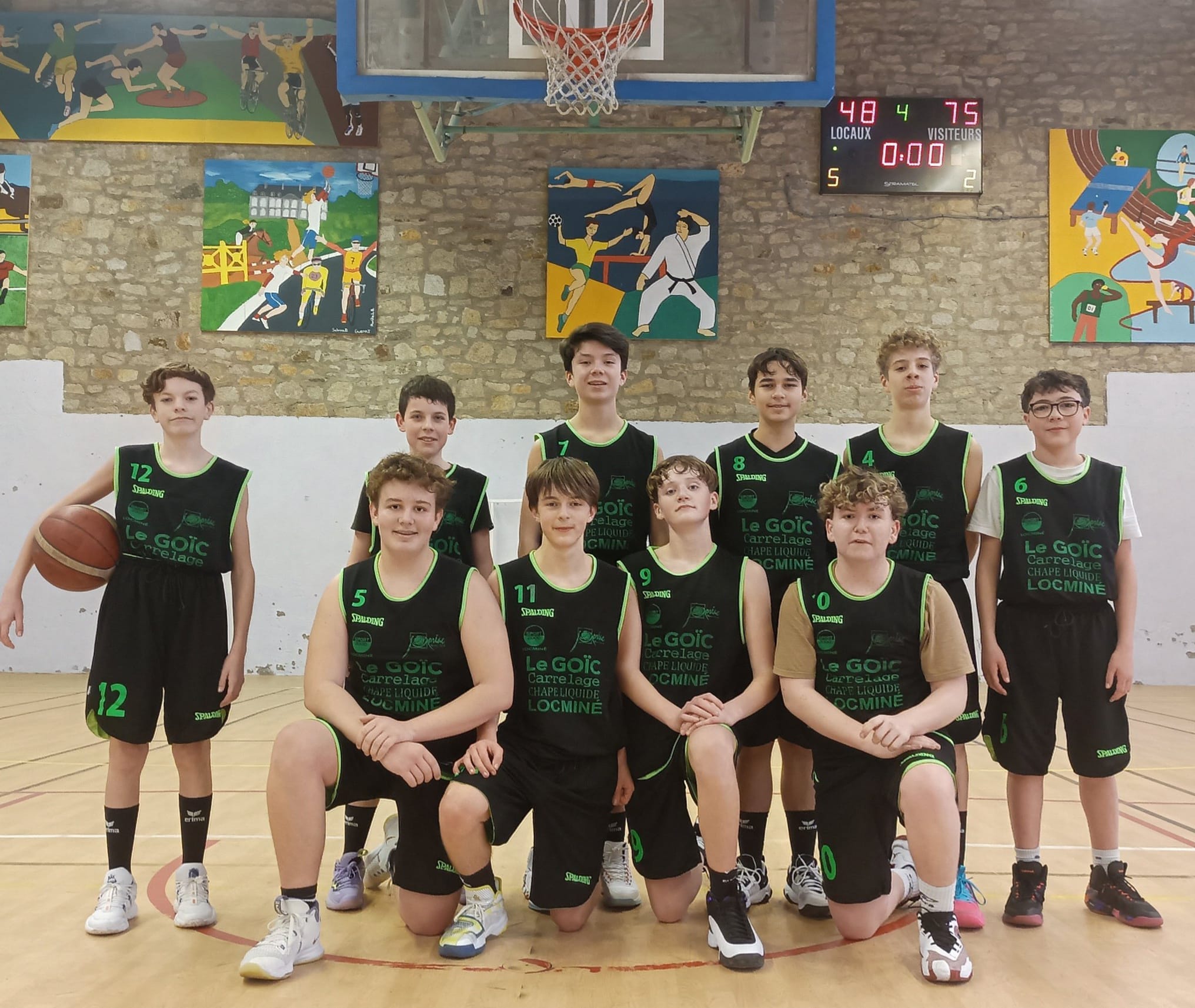 U15M 18112023
